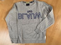 Scotch & Soda Sweatshirt Gr.L Baden-Württemberg - Breisach am Rhein   Vorschau