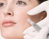 Microneedling Niedersachsen - Lingen (Ems) Vorschau