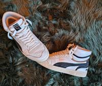 Puma Replay Schuhe Ralph Sampson Nordrhein-Westfalen - Bottrop Vorschau