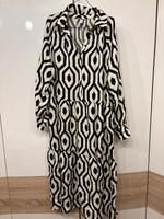 Kleid von H&M Größe L Niedersachsen - Scheeßel Vorschau