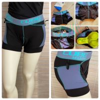 CUBE☆NEU☆MTB Bike Rad Hose☆Inner Shorts☆Short☆Radler☆Hot Pant☆TOP Bayern - Neumarkt i.d.OPf. Vorschau