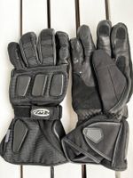 TCM, Motorrad, Handschuhe, Speedlevel Wandsbek - Hamburg Volksdorf Vorschau