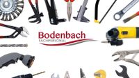 Anlagenmechaniker (m/w/d) gesucht! Hessen - Butzbach Vorschau