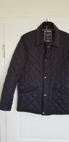 Steppjacke Herren Jacke M 48 50 Vintage Luciano Stepp schwarz Niedersachsen - Wolfsburg Vorschau