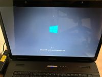 Laptop  ACER  emachine G625 4GB Ram Windows 10 Pro 17,3 Zoll Niedersachsen - Jade Vorschau