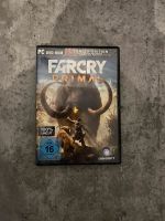 Farcry primal pc Nordrhein-Westfalen - Südlohn Vorschau