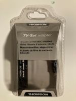 THOMSON TV - SAT Adapter Niedersachsen - Laatzen Vorschau