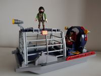 Playmobil - Explorer Schiff Thüringen - Jena Vorschau