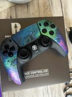 Ps5 Controller (Rocket Games) Sachsen - Annaberg-Buchholz Vorschau