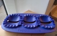 Tupperware Teigtaschen / Tortellini Stanzer Niedersachsen - Ebstorf Vorschau