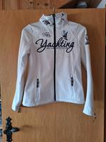 Softshelljacke Damen Bayern - Marktoberdorf Vorschau