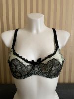 Agent Provocateur Bra Francoise 75 A/B Berlin - Tempelhof Vorschau