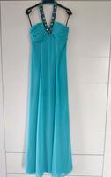 Kleid, Abschlussball, Schützenfestkleid, Größe 36 Nordrhein-Westfalen - Büren Vorschau