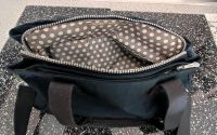 Kipling Tasche Pankow - Prenzlauer Berg Vorschau