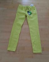 Street one Jeans Hose Größe 30/32 NEU Baden-Württemberg - Langenau Vorschau