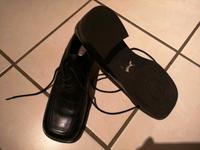 S.Oliver Schuhe Halbschuhe Gr. 38 Saarland - Schiffweiler Vorschau
