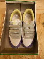 PUMA Sports waker Gr. 6 Nordrhein-Westfalen - Hiddenhausen Vorschau