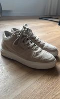 Copenhagen Sneaker Gr. 38 beige Bielefeld - Stieghorst Vorschau