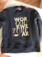 Pullover Sweatshirt Engelbert Workwear Couture Gr. 40 Kreis Ostholstein - Eutin Vorschau