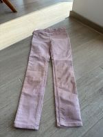 Rosa jeggins von H&M München - Allach-Untermenzing Vorschau