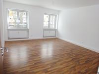 ++WG Zimmer++ ab sofort für Studenten*innen und Azubis TOP LAGE Bayern - Würzburg Vorschau