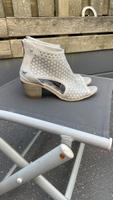 Mustang Schuhe 39 Nordrhein-Westfalen - Radevormwald Vorschau
