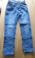 John Baner bon prix Jungen Jeans Gr.146 Dehnbund Hose blau Rheinland-Pfalz - Frankenthal (Pfalz) Vorschau