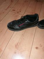 Sneakerschuhe für Herren Nordrhein-Westfalen - Hagen Vorschau