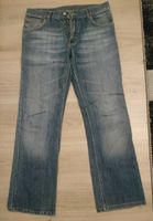Levi's 507 Jeanshose Jeans Herrenhose Markenjeans W30 L32 Baden-Württemberg - Bad Wildbad Vorschau