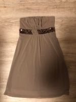 Cocktail Kleid Gr. S Hessen - Bad Hersfeld Vorschau