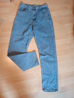 Jeans blau Bayern - Herrieden Vorschau