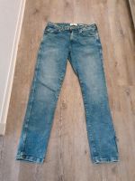 RESERVER Jeans Gr.31/32 Hannover - Herrenhausen-Stöcken Vorschau