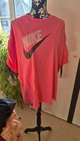Nike Shirt Gr. L Bayern - Kempten Vorschau