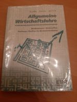 Schulbuch Allgemeine Wirtschaftslehre Rheinland-Pfalz - Holzhausen an der Haide Vorschau