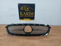 kühlergrill Mercedes W213 W238 AMG Facelift 2020 A2138803506 o Nordrhein-Westfalen - Ennepetal Vorschau