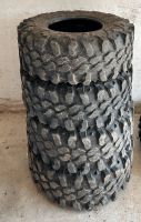 Maxxis Carnivore 255 80 R14 (30x10.00) Can Am Maverick Buggy Niedersachsen - Wennigsen Vorschau