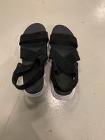 Sommerschuhe Bayern - Diedorf Vorschau
