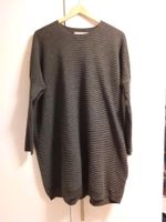 Asos Pullover oversized 36 38 Bayern - Untersteinach Vorschau