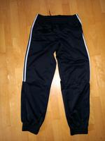 Adidas Damen Jogginghose Gr. M Bayern - Ergolding Vorschau