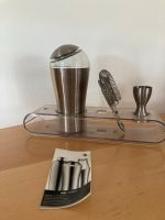 WMF Shaker Bar Set Loft Nürnberg (Mittelfr) - Gebersdorf Vorschau