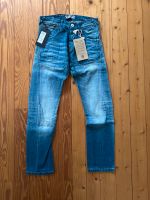 Jack & Jones Jeans W28/L30 Original Neu Nordrhein-Westfalen - Wiehl Vorschau