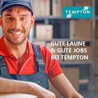 Produktionshelfer (m/w/d) Vollzeit in Herford ab 13,50 € Nordrhein-Westfalen - Herford Vorschau