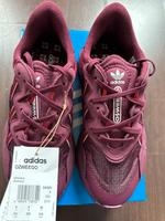 Adidas Ozweego Größe 38 neu und ungetragen Berlin - Steglitz Vorschau