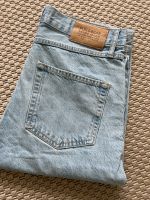 Jeans von Pull & Bear Größe 40 Nordrhein-Westfalen - Herford Vorschau