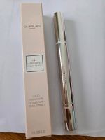 Guerlain Liquid Pearls Highlighter 03 Nordrhein-Westfalen - Wetter (Ruhr) Vorschau