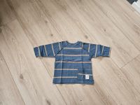 ⭐️ ZARA Langarmshirt Gr. 80 Shirt top ⭐️ Nordrhein-Westfalen - Porta Westfalica Vorschau