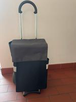Andersen Shopper Scala Nordrhein-Westfalen - Gummersbach Vorschau