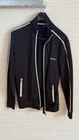 Hugo Boss Strickjacke M Hessen - Kaufungen Vorschau