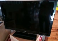 SHARP Aquos TV Fernseher Bayern - Lindenberg im Allgäu Vorschau