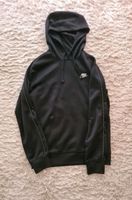 nike hoodie Nordrhein-Westfalen - Lindlar Vorschau